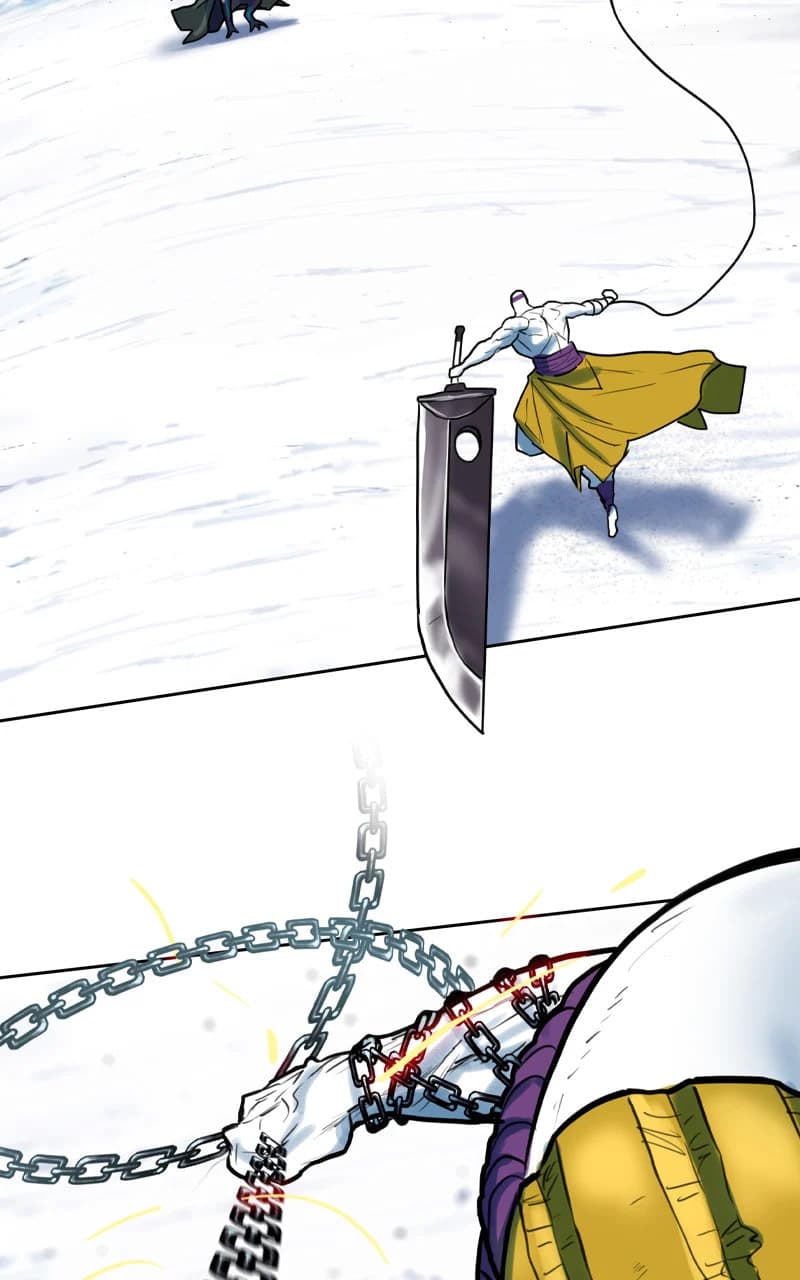 Ordeal chapter 96, page 6