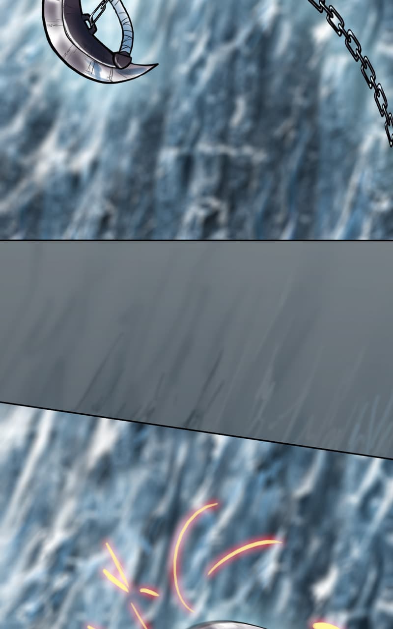 Ordeal chapter 96, page 8