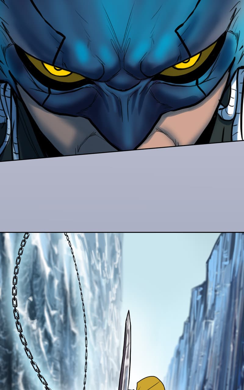 Ordeal chapter 96, page 12