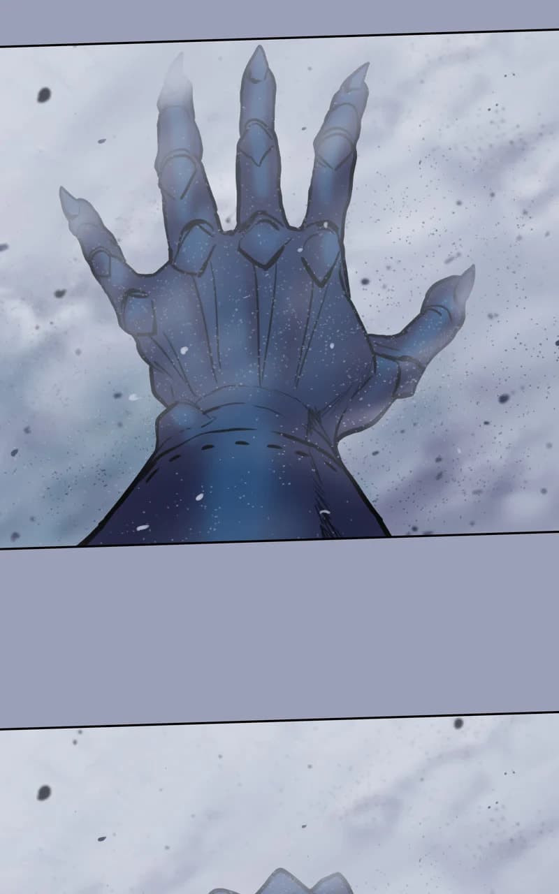 Ordeal chapter 96, page 15