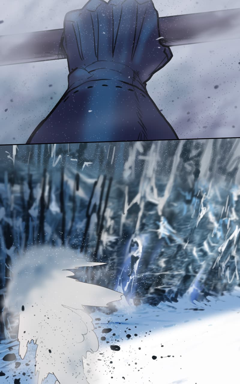 Ordeal chapter 96, page 16