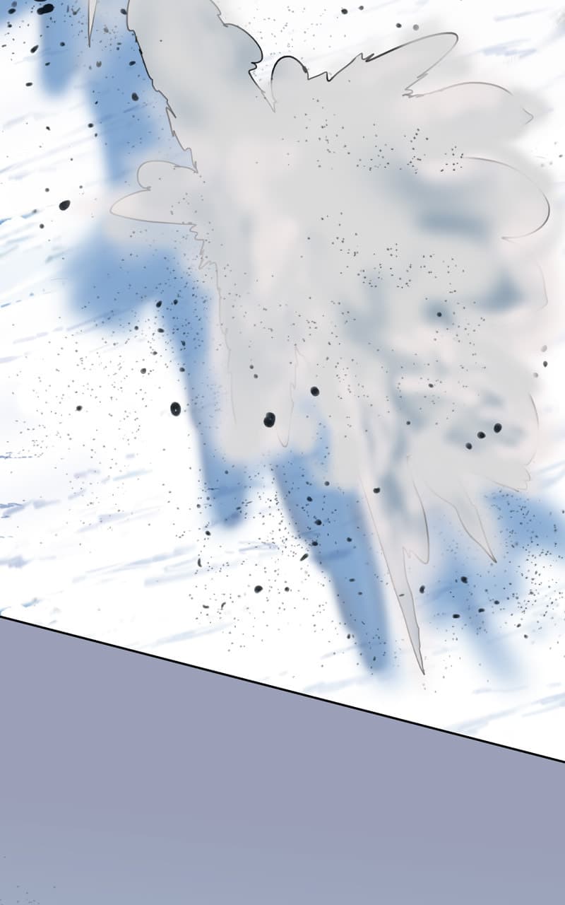 Ordeal chapter 96, page 17