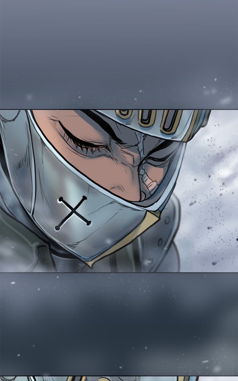 Ordeal chapter 96, page 21