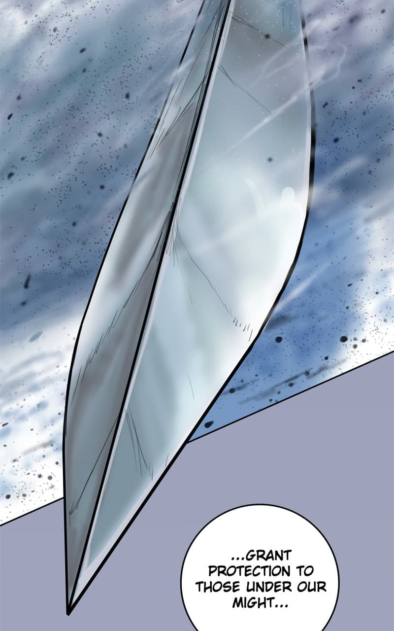 Ordeal chapter 96, page 23
