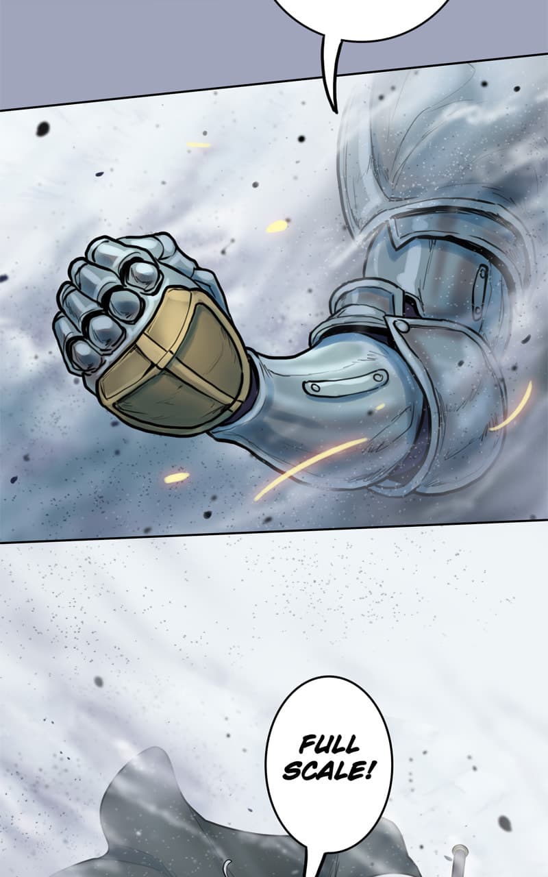 Ordeal chapter 96, page 24