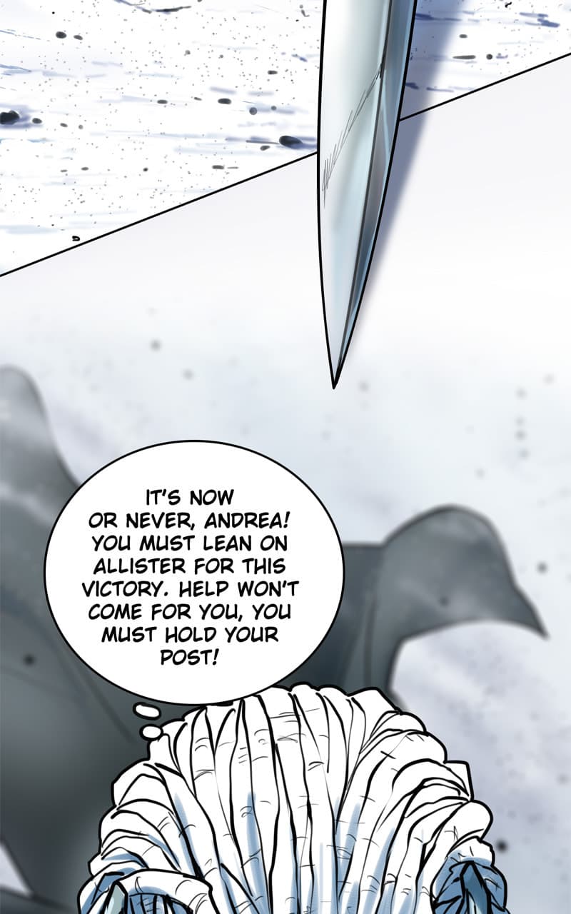 Ordeal chapter 96, page 26