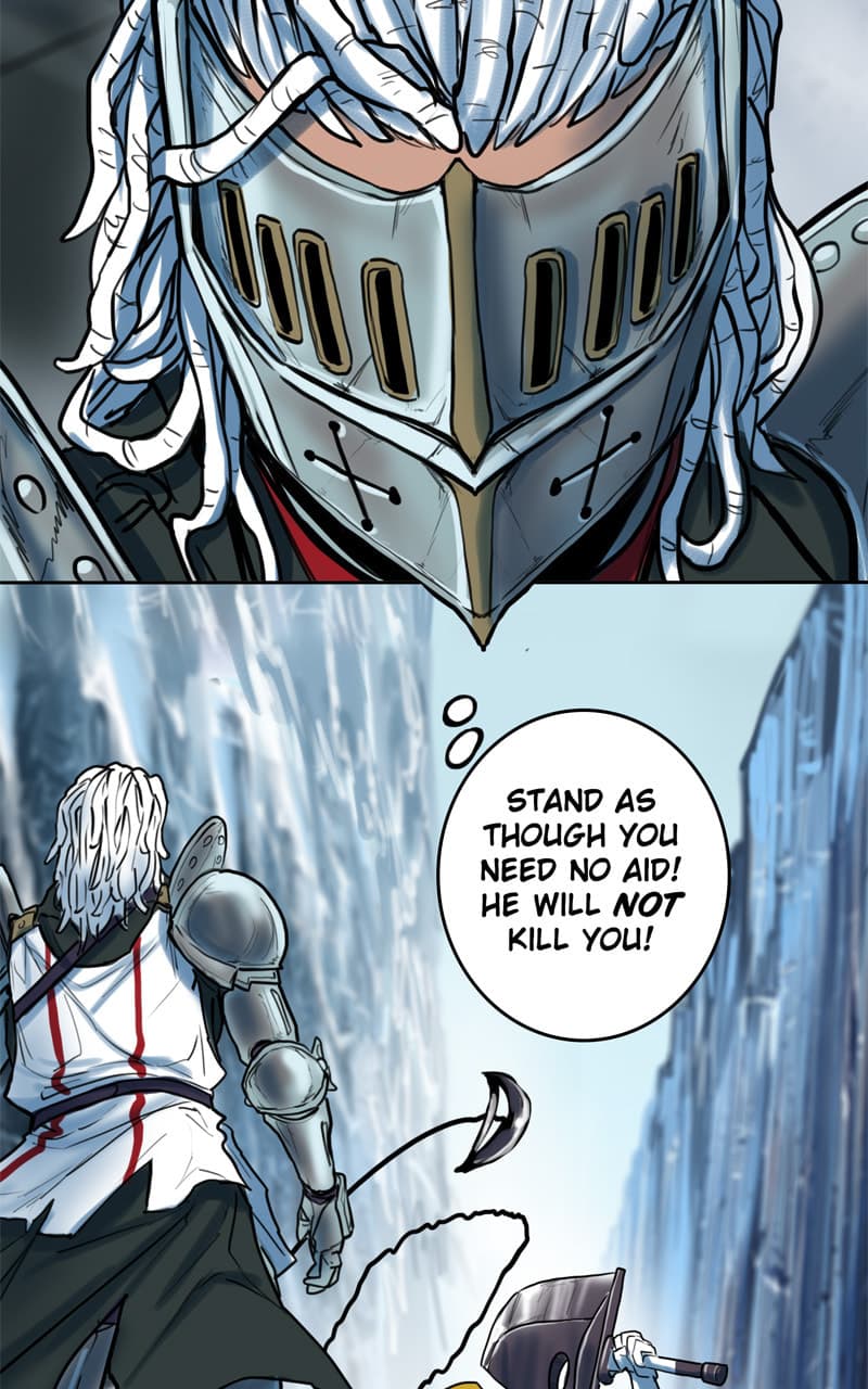 Ordeal chapter 96, page 27