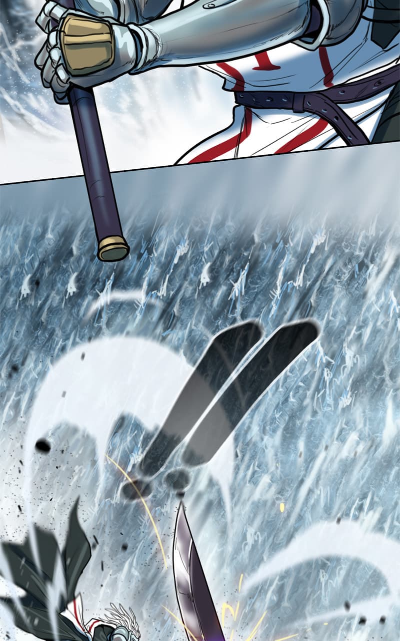 Ordeal chapter 96, page 29