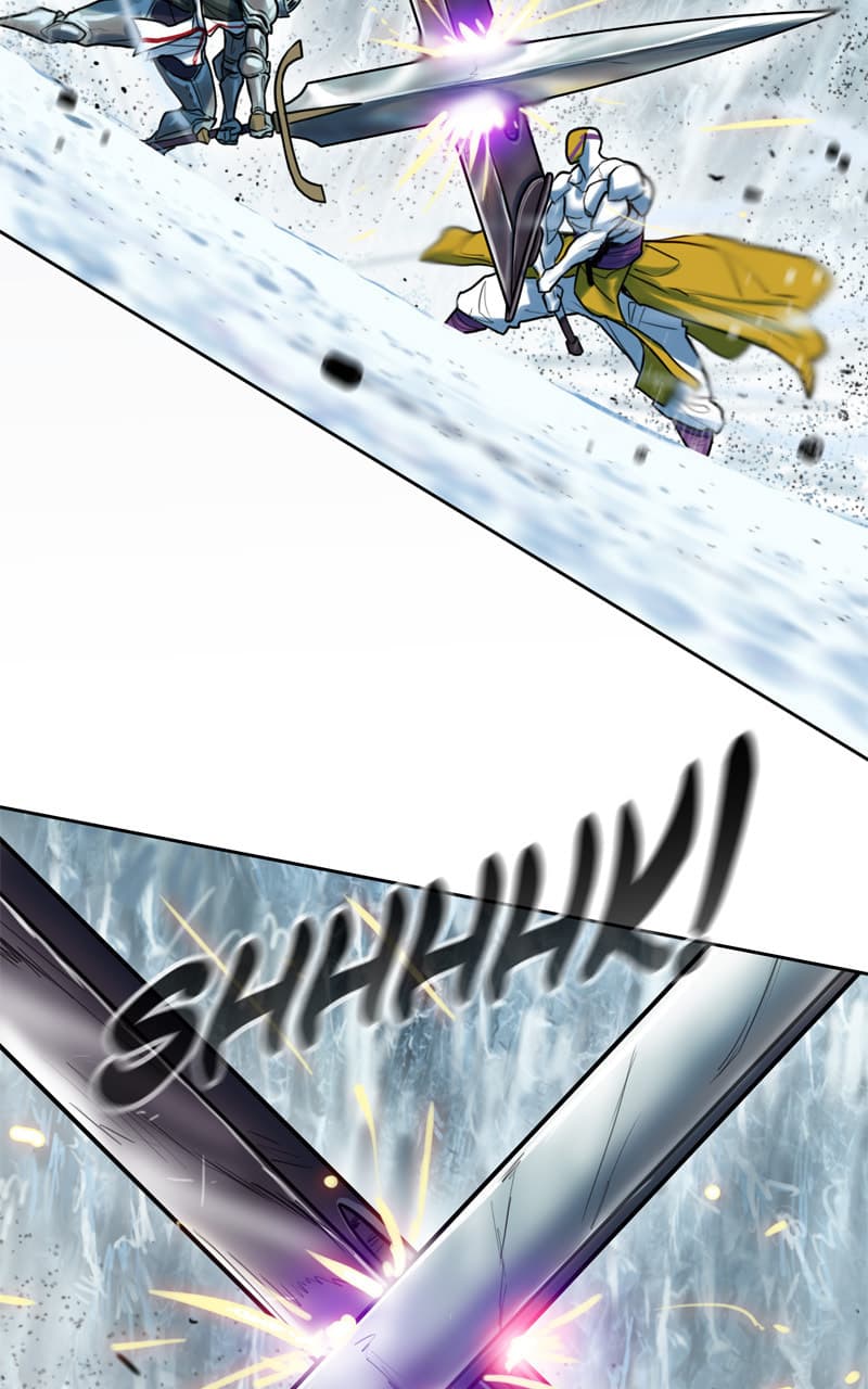 Ordeal chapter 96, page 30