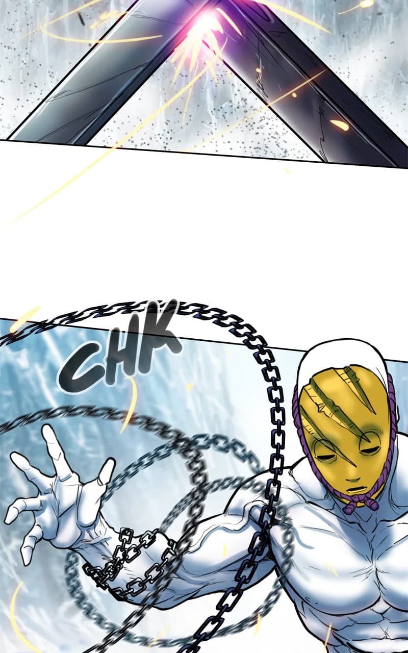 Ordeal chapter 96, page 31