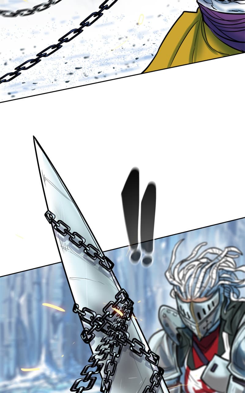 Ordeal chapter 96, page 32