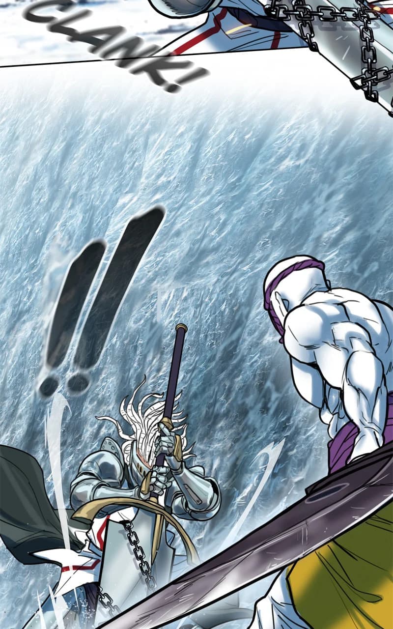 Ordeal chapter 96, page 34