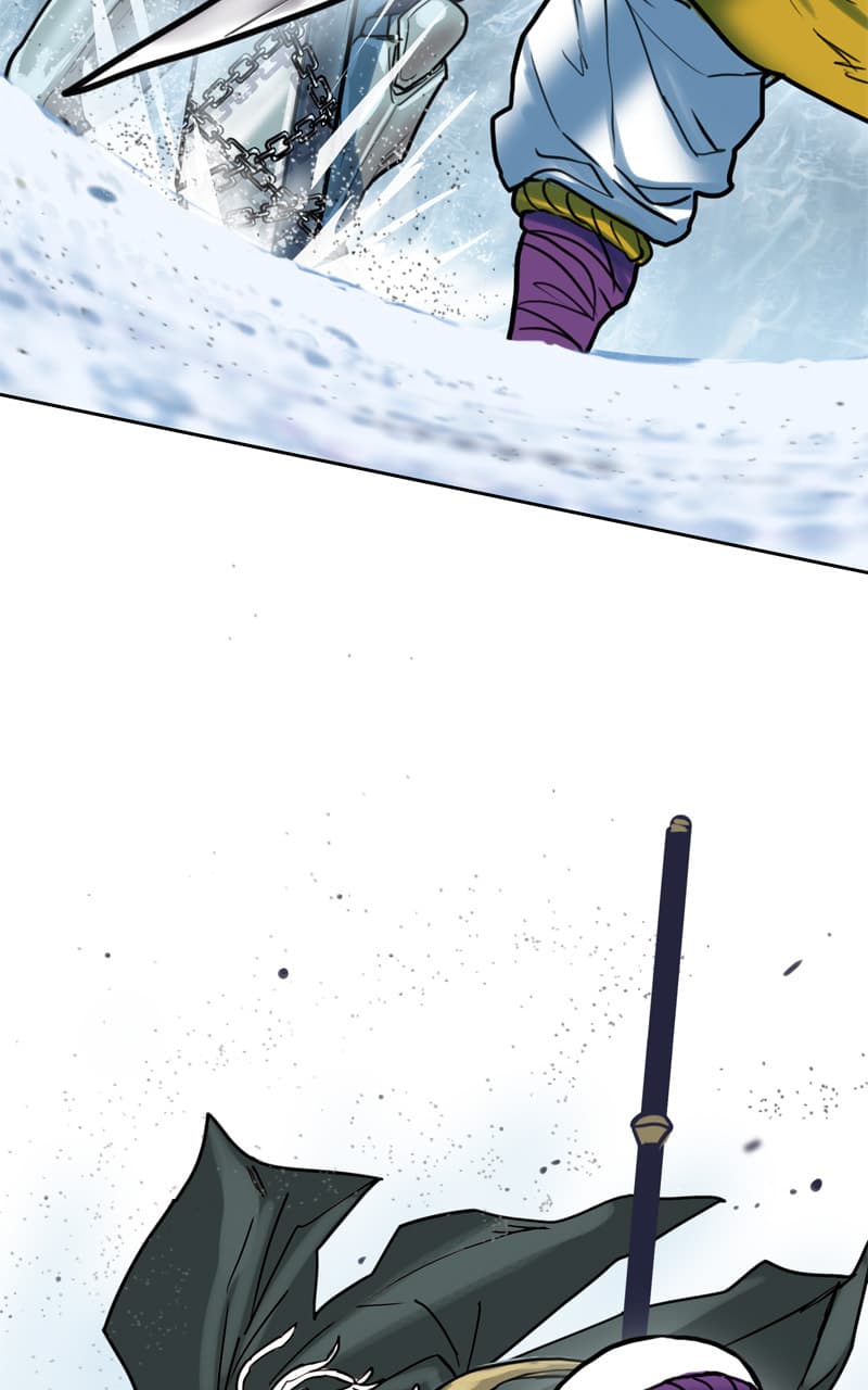 Ordeal chapter 96, page 35