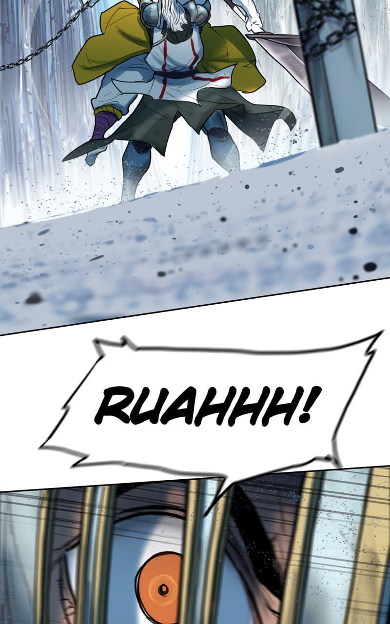 Ordeal chapter 96, page 39