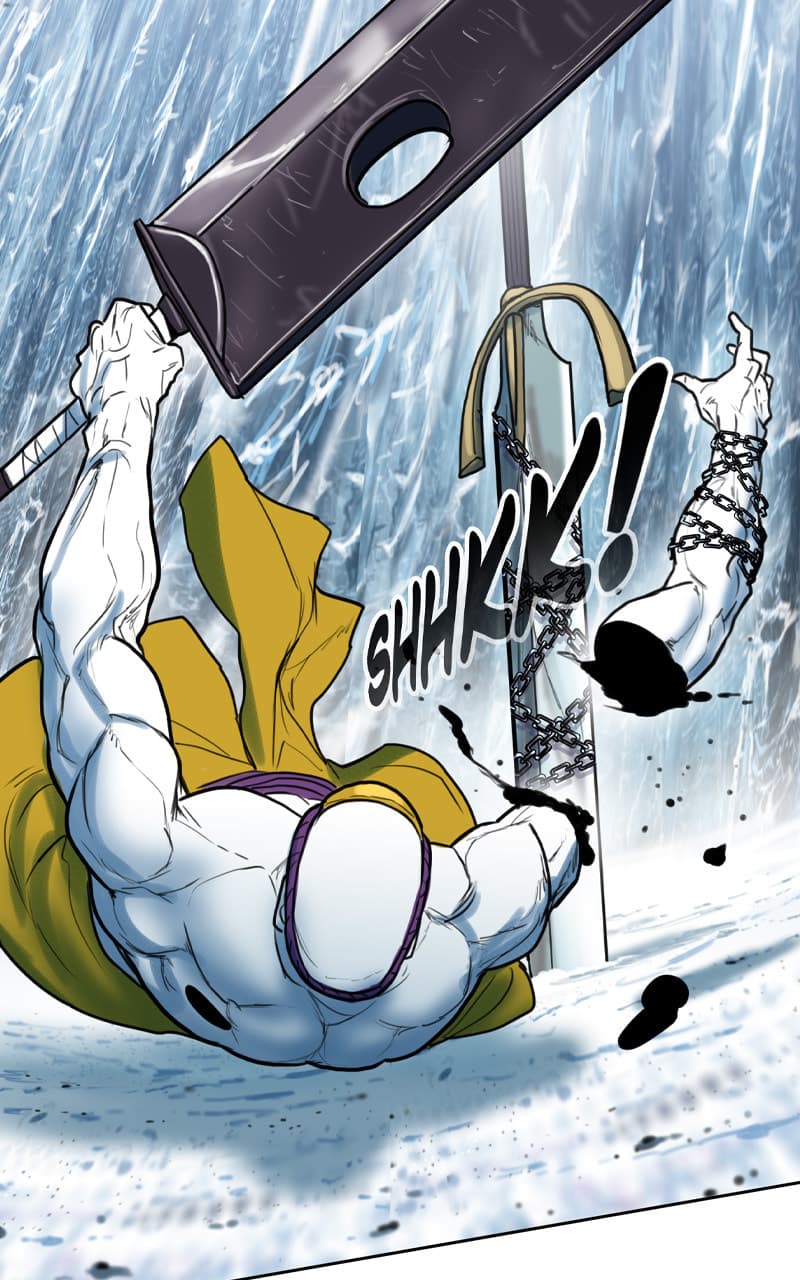Ordeal chapter 96, page 42