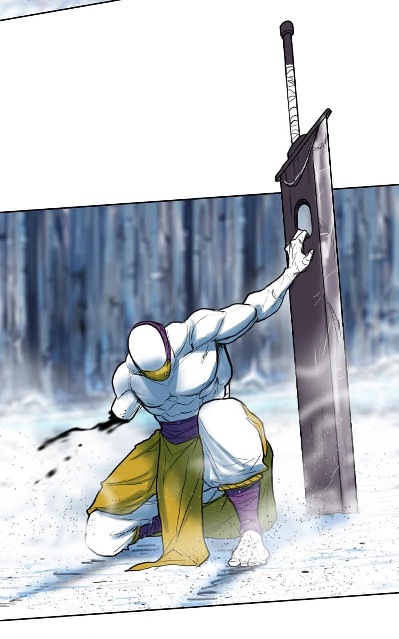 Ordeal chapter 96, page 43