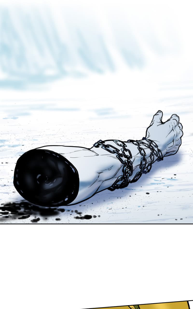 Ordeal chapter 96, page 44