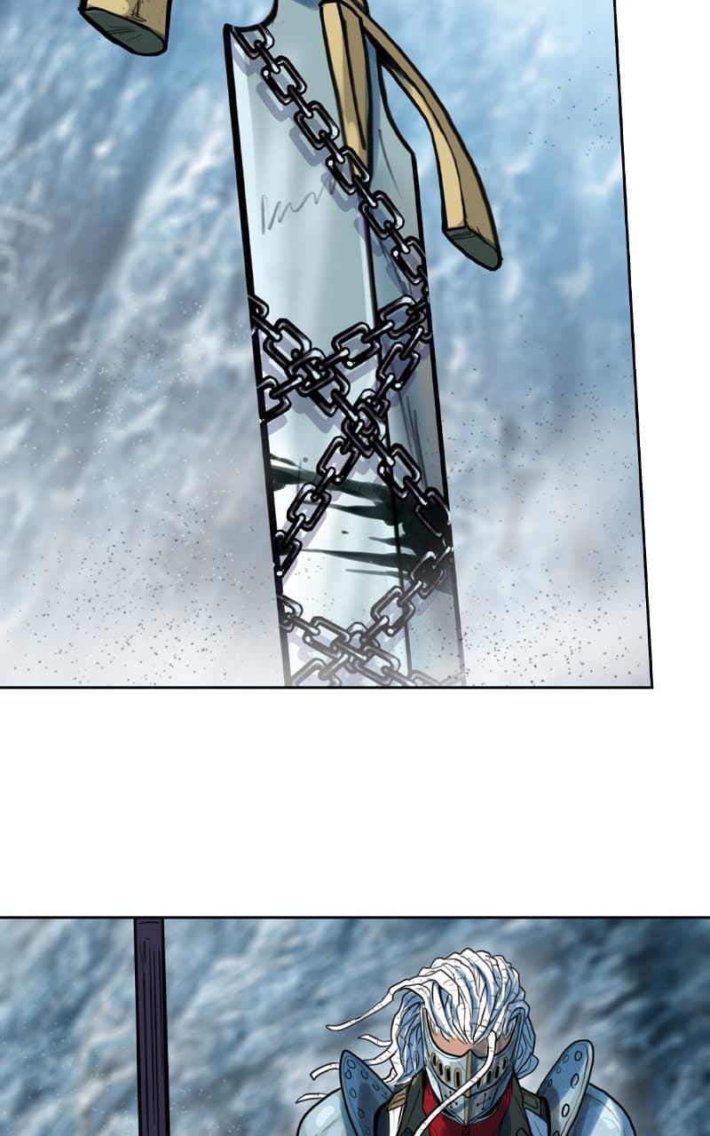 Ordeal chapter 96, page 46