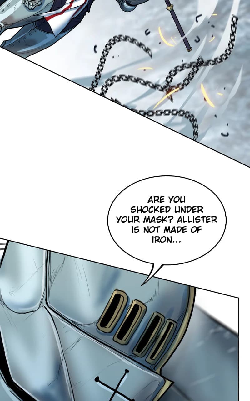 Ordeal chapter 96, page 49