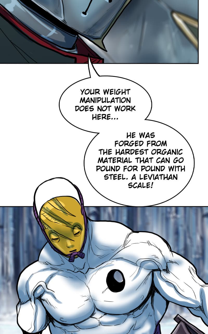 Ordeal chapter 96, page 50