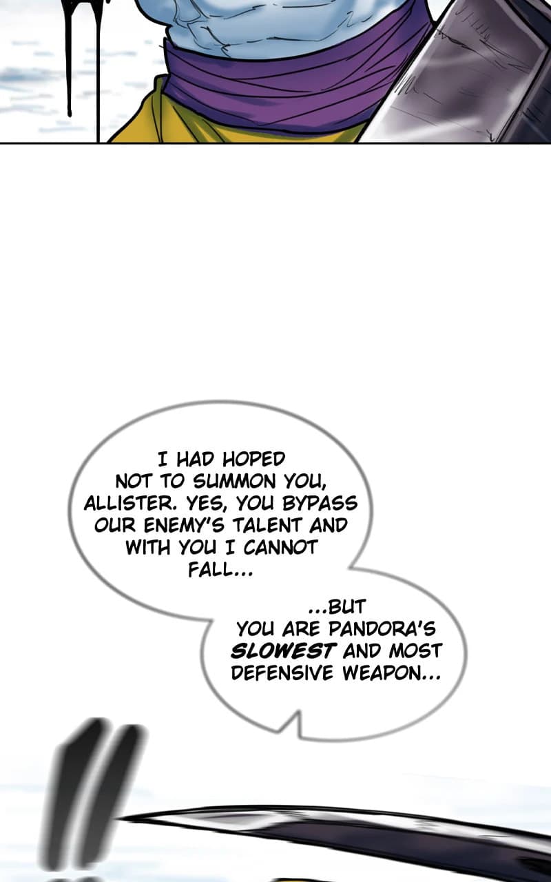 Ordeal chapter 96, page 51