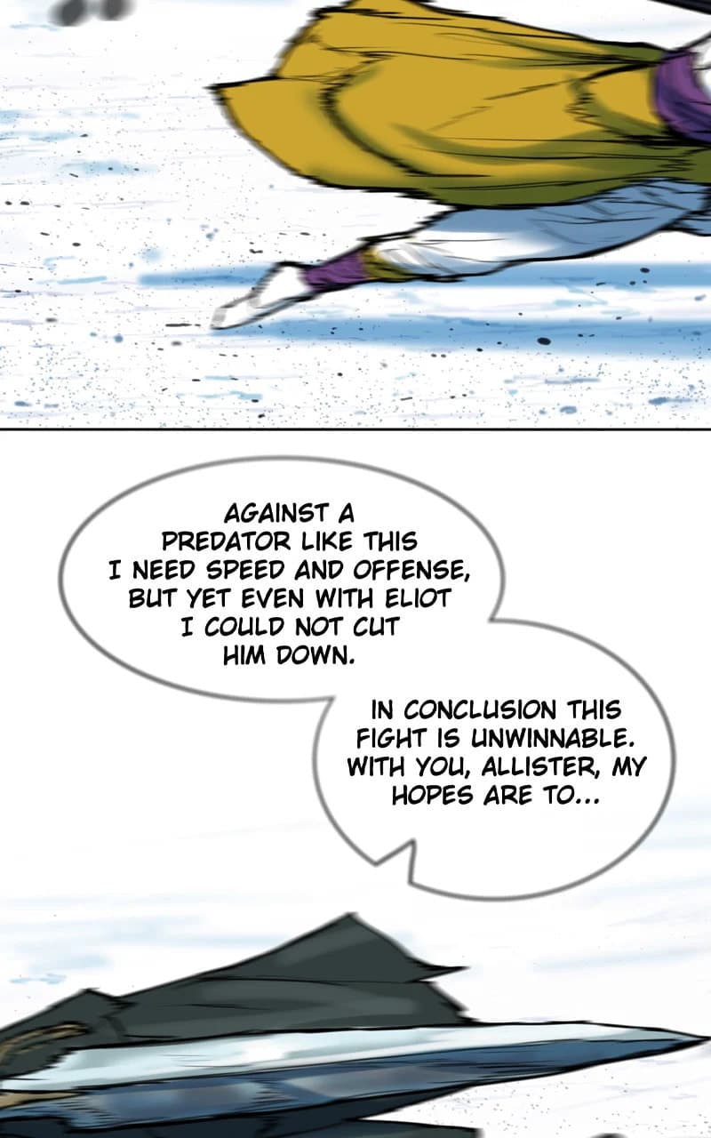 Ordeal chapter 96, page 52