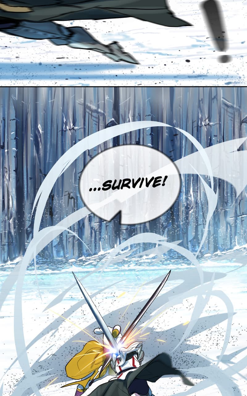 Ordeal chapter 96, page 53