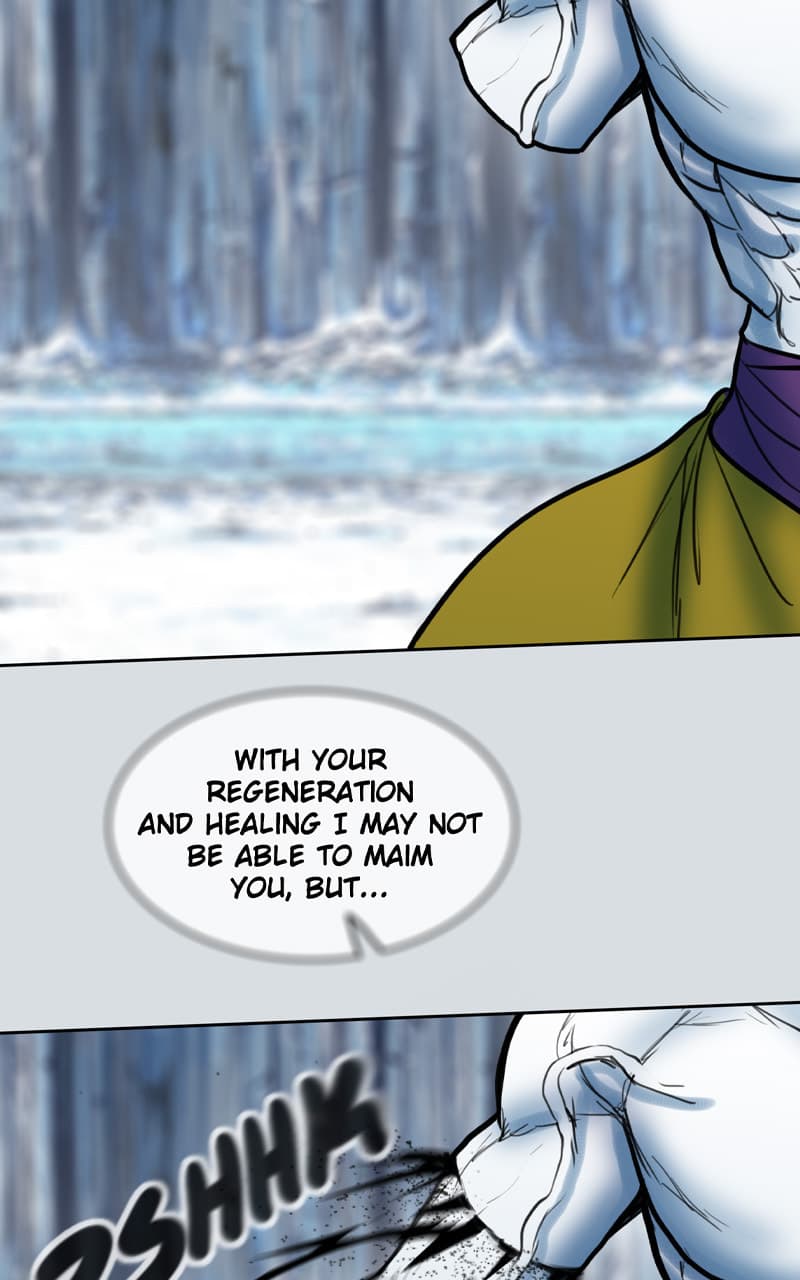 Ordeal chapter 96, page 59