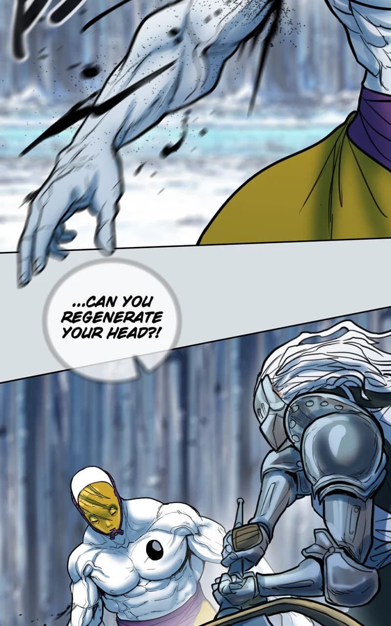 Ordeal chapter 96, page 60