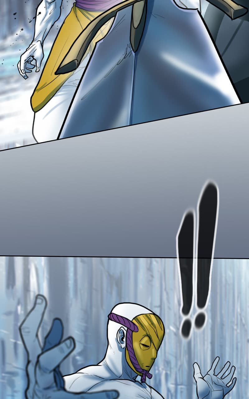 Ordeal chapter 96, page 61