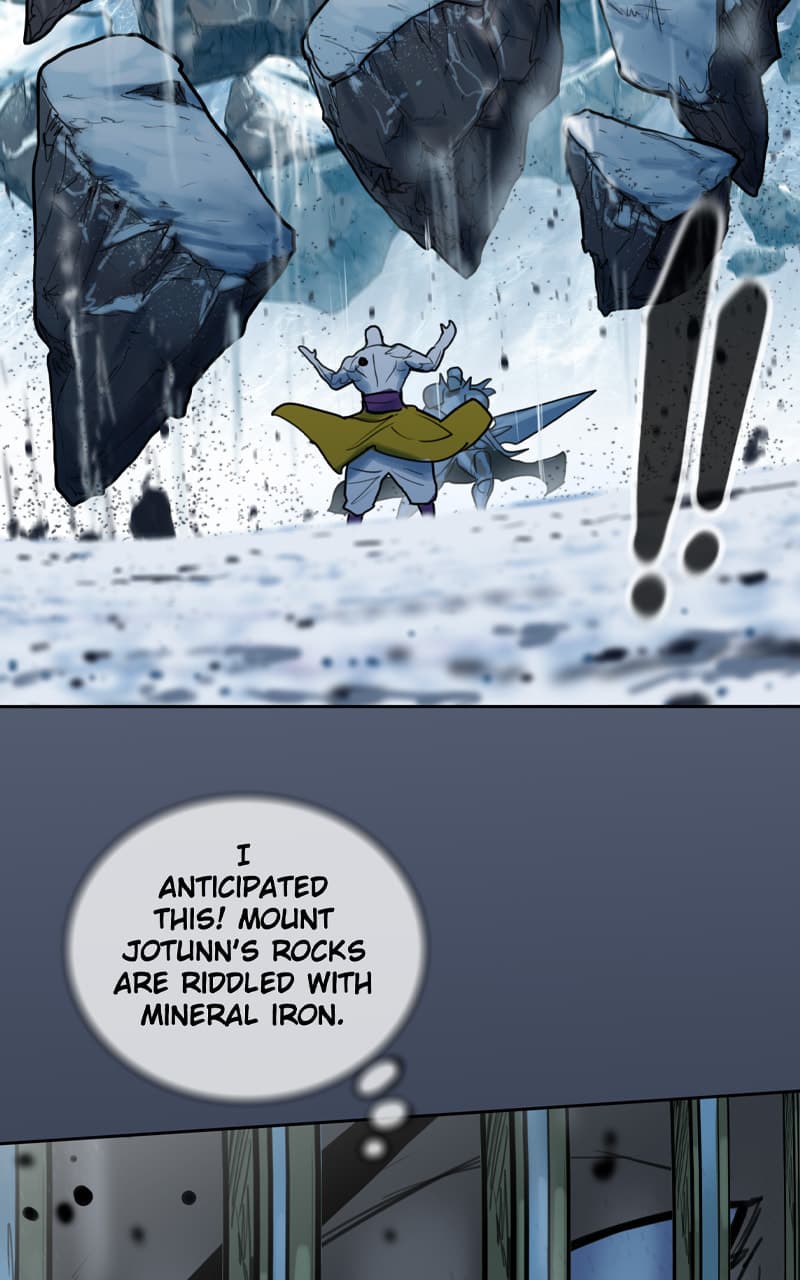 Ordeal chapter 96, page 63