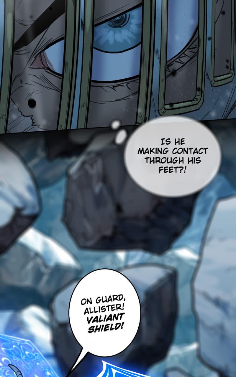 Ordeal chapter 96, page 64