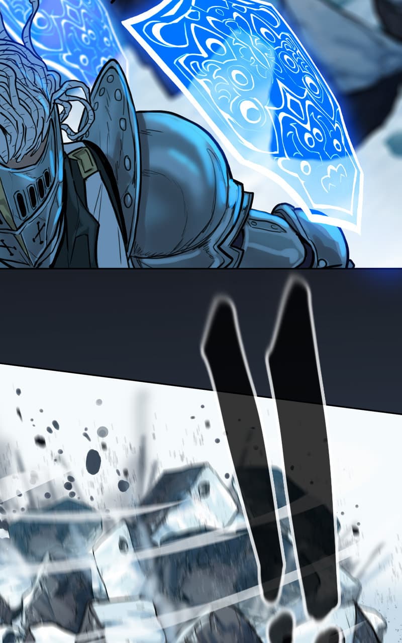 Ordeal chapter 96, page 65