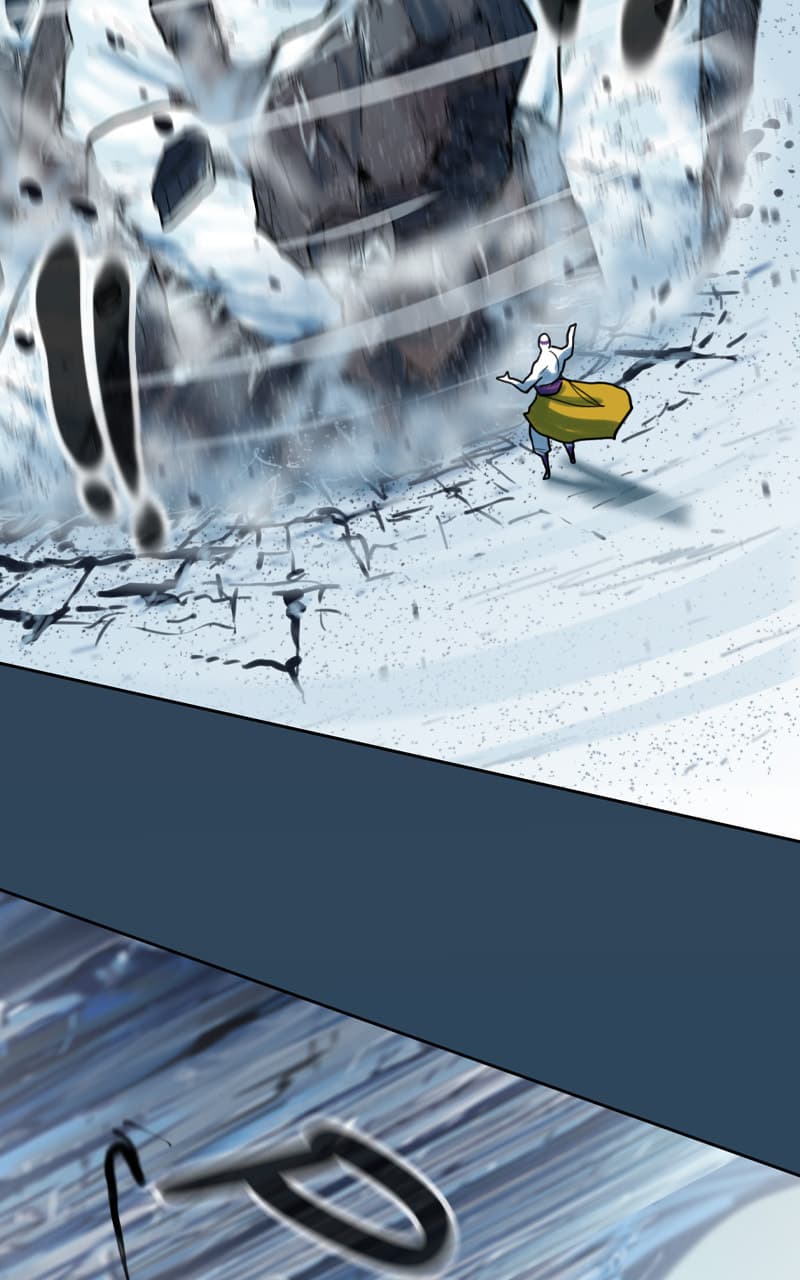 Ordeal chapter 96, page 66