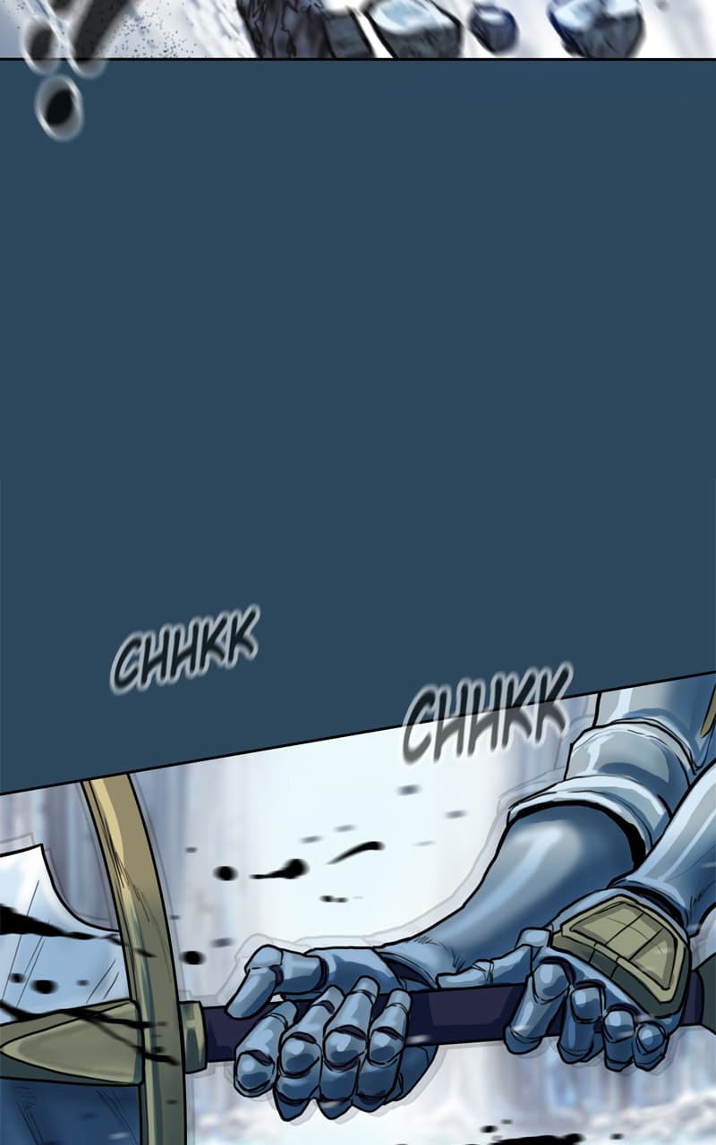Ordeal chapter 96, page 68