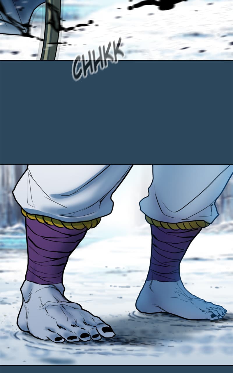 Ordeal chapter 96, page 69