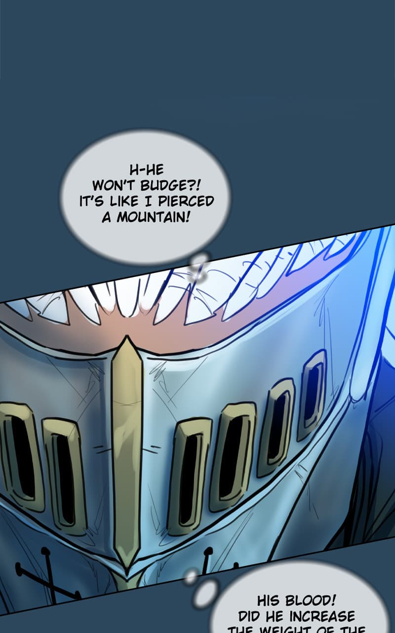 Ordeal chapter 96, page 70