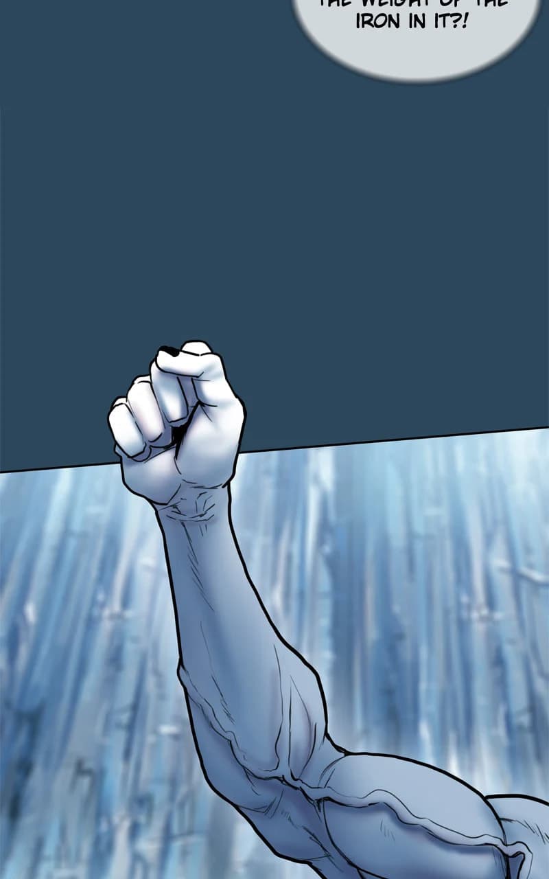 Ordeal chapter 96, page 71