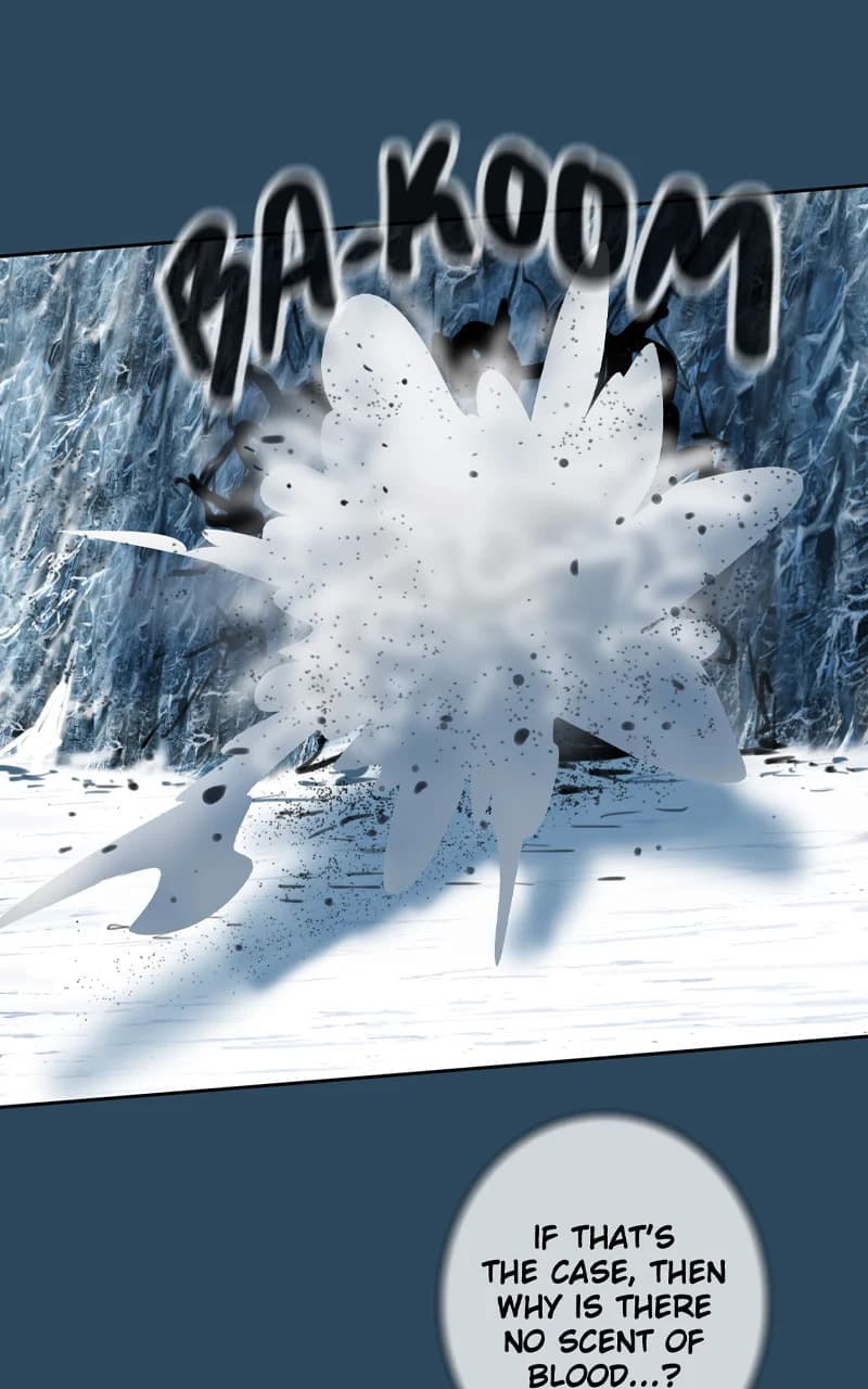 Ordeal chapter 96, page 73