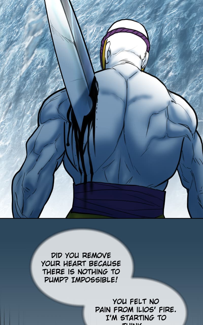Ordeal chapter 96, page 75