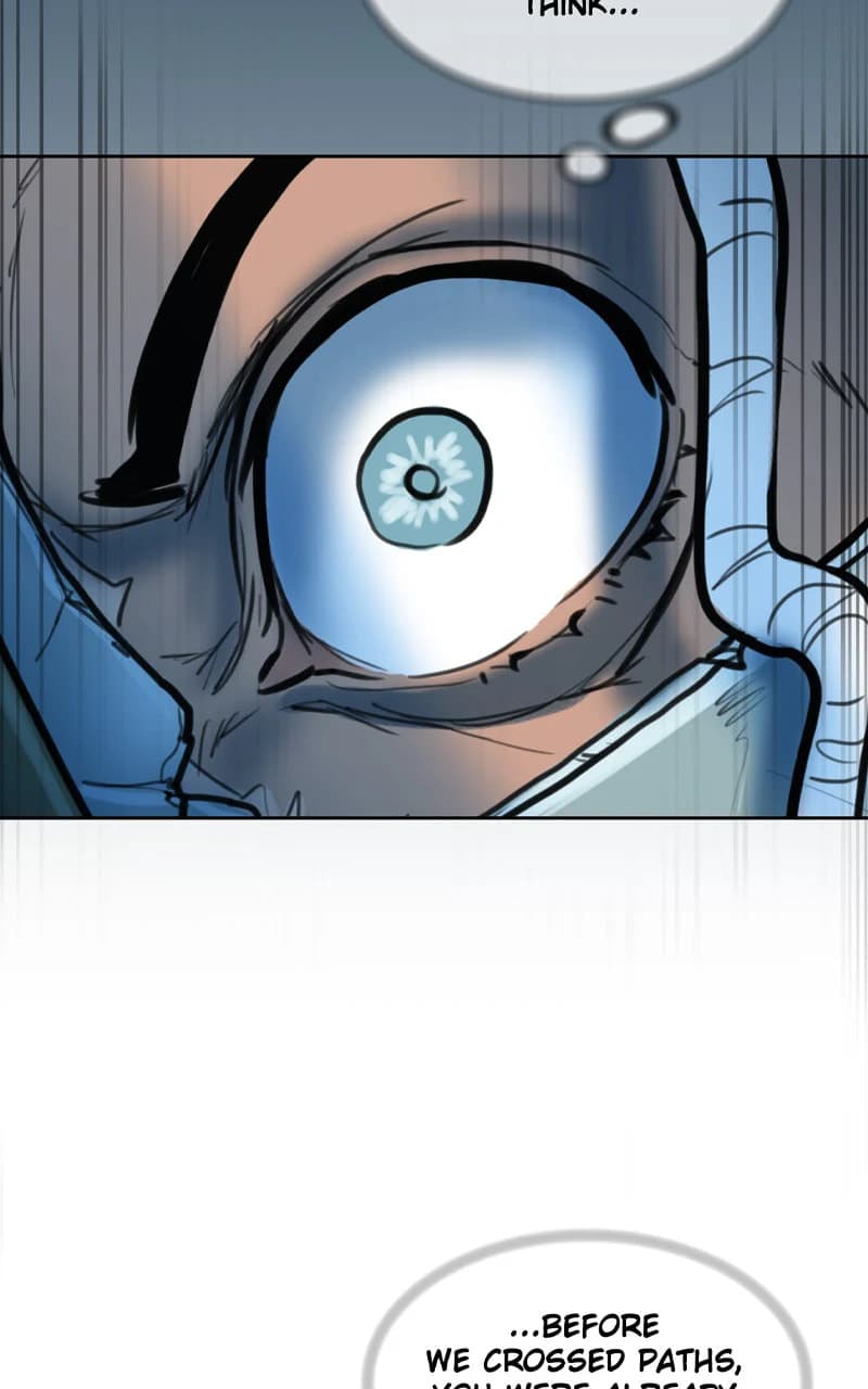 Ordeal chapter 96, page 76