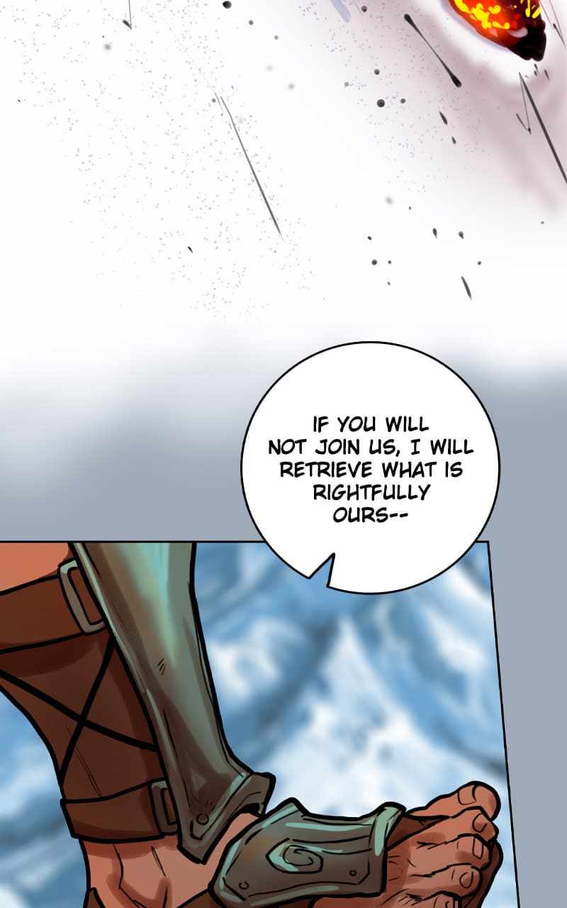 Ordeal chapter 97, page 4