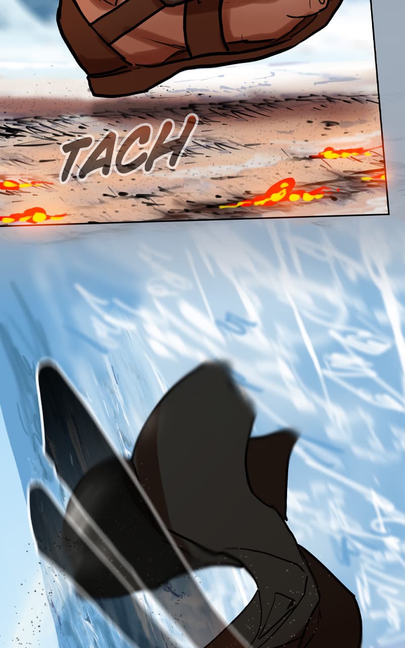 Ordeal chapter 97, page 5