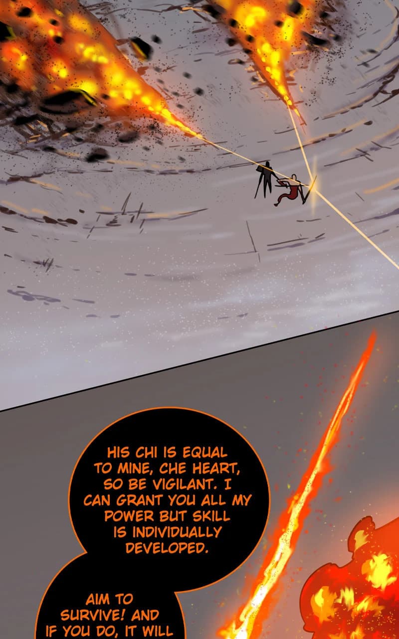 Ordeal chapter 97, page 10