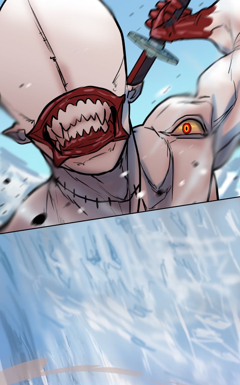 Ordeal chapter 97, page 12