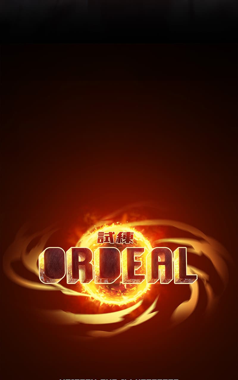 Ordeal chapter 97, page 15