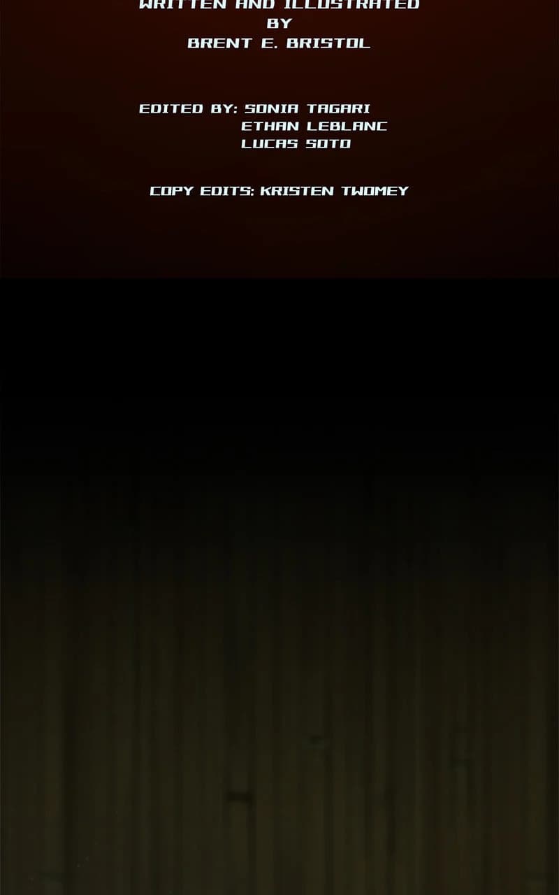 Ordeal chapter 97, page 16