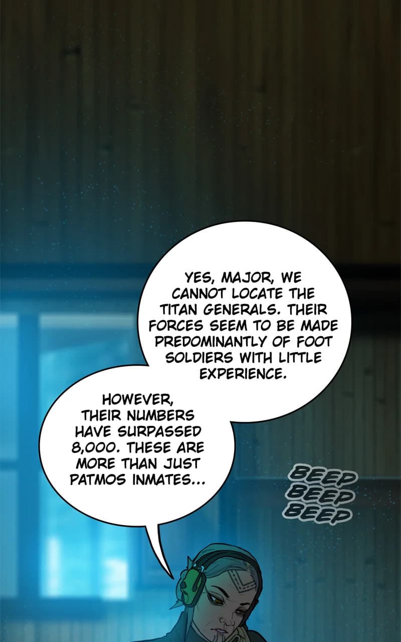 Ordeal chapter 97, page 17
