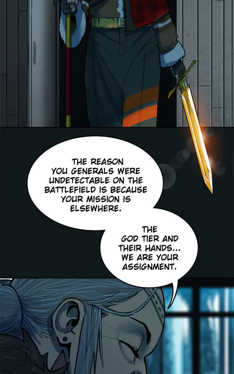Ordeal chapter 97, page 22