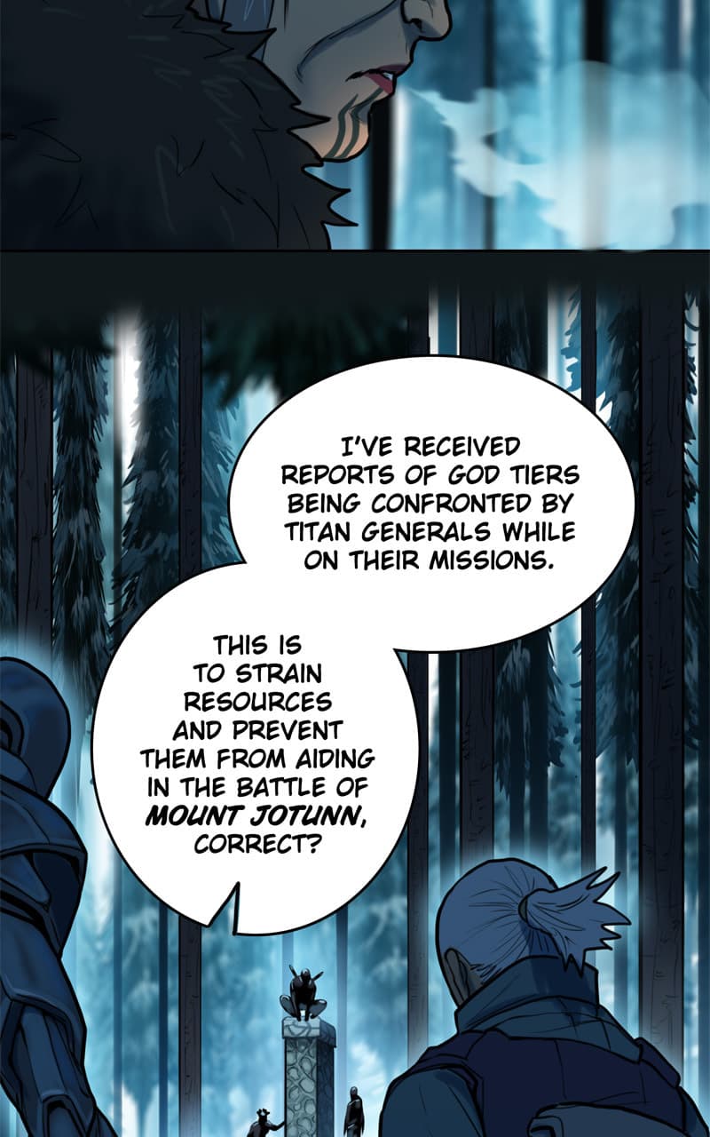 Ordeal chapter 97, page 23